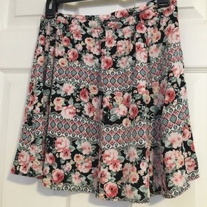 🦋Cute skirt🦋